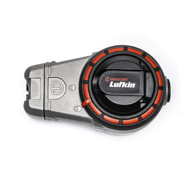 Lufkin خيط الطباشير الاحترافي من كريسنت لوفكين 100' - CLA100 - Image 1